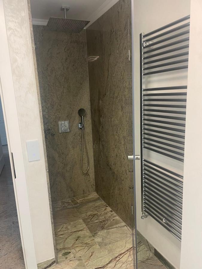1 Lalelelor Apartment Nasaud