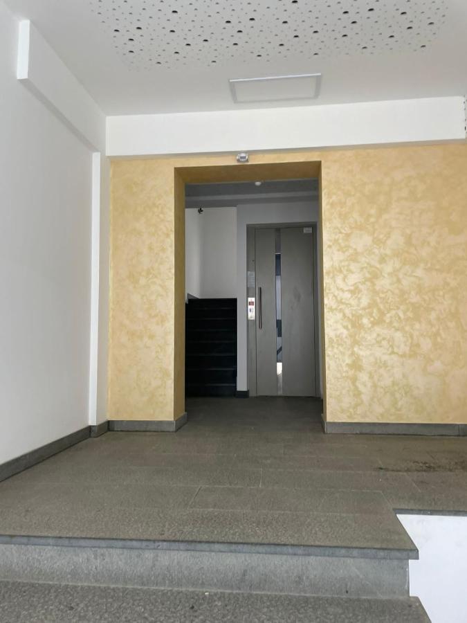 Apartment 1 Lalelelor